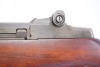 Breda Italy M1 Garand Danish FKF .30-06 Semi Automatic Rifle 1955 C&R - 20