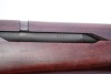 Breda Italy M1 Garand Danish FKF .30-06 Semi Automatic Rifle 1955 C&R - 24