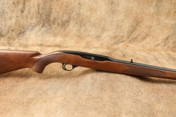 Winchester Model 490 .22 Long Rifle LR 22&rdquo; Rimfire Semi-Automatic Rifle, 1975-1976