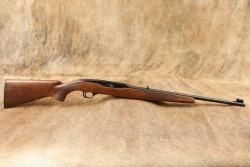 Winchester Model 490 .22 Long Rifle LR 22&rdquo; Rimfire Semi-Automatic Rifle, 1975-1976 - 2