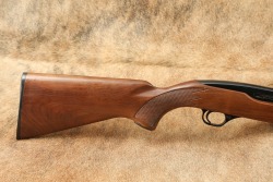 Winchester Model 490 .22 Long Rifle LR 22&rdquo; Rimfire Semi-Automatic Rifle, 1975-1976 - 3