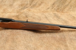 Winchester Model 490 .22 Long Rifle LR 22&rdquo; Rimfire Semi-Automatic Rifle, 1975-1976 - 5