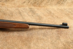 Winchester Model 490 .22 Long Rifle LR 22&rdquo; Rimfire Semi-Automatic Rifle, 1975-1976 - 6
