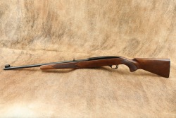 Winchester Model 490 .22 Long Rifle LR 22&rdquo; Rimfire Semi-Automatic Rifle, 1975-1976 - 7