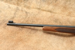 Winchester Model 490 .22 Long Rifle LR 22&rdquo; Rimfire Semi-Automatic Rifle, 1975-1976 - 8