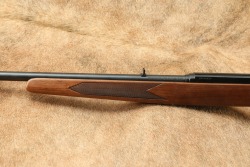 Winchester Model 490 .22 Long Rifle LR 22&rdquo; Rimfire Semi-Automatic Rifle, 1975-1976 - 9