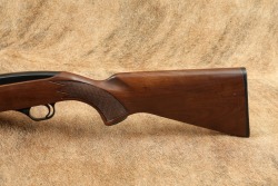 Winchester Model 490 .22 Long Rifle LR 22&rdquo; Rimfire Semi-Automatic Rifle, 1975-1976 - 11