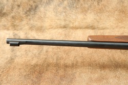 Winchester Model 490 .22 Long Rifle LR 22&rdquo; Rimfire Semi-Automatic Rifle, 1975-1976 - 12