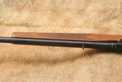 Winchester Model 490 .22 Long Rifle LR 22&rdquo; Rimfire Semi-Automatic Rifle, 1975-1976 - 13