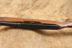 Winchester Model 490 .22 Long Rifle LR 22&rdquo; Rimfire Semi-Automatic Rifle, 1975-1976 - 14
