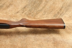 Winchester Model 490 .22 Long Rifle LR 22&rdquo; Rimfire Semi-Automatic Rifle, 1975-1976 - 15