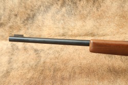 Winchester Model 490 .22 Long Rifle LR 22&rdquo; Rimfire Semi-Automatic Rifle, 1975-1976 - 16