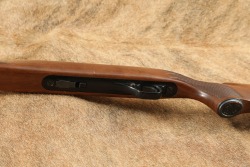 Winchester Model 490 .22 Long Rifle LR 22&rdquo; Rimfire Semi-Automatic Rifle, 1975-1976 - 18