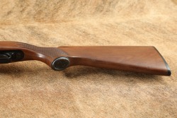 Winchester Model 490 .22 Long Rifle LR 22&rdquo; Rimfire Semi-Automatic Rifle, 1975-1976 - 19