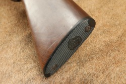 Winchester Model 490 .22 Long Rifle LR 22&rdquo; Rimfire Semi-Automatic Rifle, 1975-1976 - 20