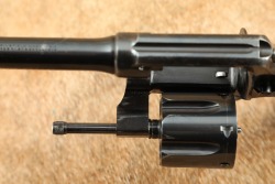 Phoenix Shipped Smith & Wesson .44 Hand Ejector 2nd Model .44 Special 6.5&Prime; DA/SA Revolver 1929 C&R - 24