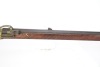 Edo Period Japanese Tanegashima Matchlock .43 Cal Musket - 3