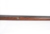 Edo Period Japanese Tanegashima Matchlock .43 Cal Musket - 4