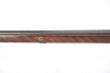 Edo Period Japanese Tanegashima Matchlock .43 Cal Musket - 10