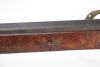 Edo Period Japanese Tanegashima Matchlock .43 Cal Musket - 14