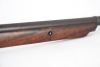 Edo Period Japanese Tanegashima Matchlock .43 Cal Musket - 16