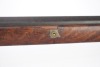 Edo Period Japanese Tanegashima Matchlock .43 Cal Musket - 17