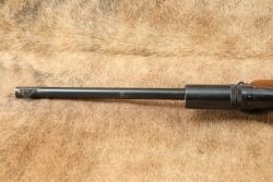 Winchester Model 52B Standard Target .22 LR 28&rdquo; Bolt Action Rifle W/ Unertl 14x Scope, 1941 C&R - 12