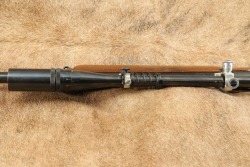 Winchester Model 52B Standard Target .22 LR 28&rdquo; Bolt Action Rifle W/ Unertl 14x Scope, 1941 C&R - 13