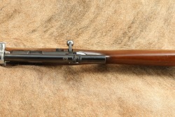 Winchester Model 52B Standard Target .22 LR 28&rdquo; Bolt Action Rifle W/ Unertl 14x Scope, 1941 C&R - 15