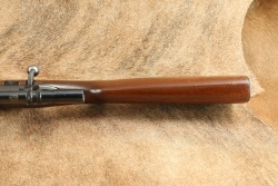 Winchester Model 52B Standard Target .22 LR 28&rdquo; Bolt Action Rifle W/ Unertl 14x Scope, 1941 C&R - 16
