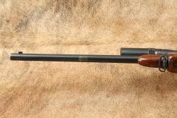 Winchester Model 52B Standard Target .22 LR 28&rdquo; Bolt Action Rifle W/ Unertl 14x Scope, 1941 C&R - 17