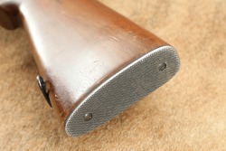 Winchester Model 52B Standard Target .22 LR 28&rdquo; Bolt Action Rifle W/ Unertl 14x Scope, 1941 C&R - 21