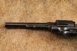 Smith & Wesson .38 Military & Police Model of 1905 4th Change M&P .38 Special 5&rdquo; DA/SA Revolver C&R - 10