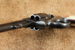 Smith & Wesson .38 Military & Police Model of 1905 4th Change M&P .38 Special 5&rdquo; DA/SA Revolver C&R - 11