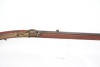 Fine Edo Period Japanese Tanegashima Matchlock .50 Cal Musket