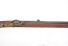 Fine Edo Period Japanese Tanegashima Matchlock .50 Cal Musket - 3