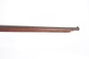 Fine Edo Period Japanese Tanegashima Matchlock .50 Cal Musket - 5
