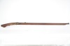 Fine Edo Period Japanese Tanegashima Matchlock .50 Cal Musket - 6