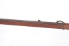 Fine Edo Period Japanese Tanegashima Matchlock .50 Cal Musket - 9