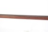 Fine Edo Period Japanese Tanegashima Matchlock .50 Cal Musket - 10