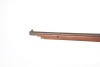Fine Edo Period Japanese Tanegashima Matchlock .50 Cal Musket - 11
