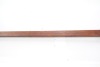 Fine Edo Period Japanese Tanegashima Matchlock .50 Cal Musket - 14