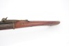 Fine Edo Period Japanese Tanegashima Matchlock .50 Cal Musket - 16