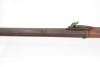 Fine Edo Period Japanese Tanegashima Matchlock .50 Cal Musket - 17