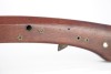 Fine Edo Period Japanese Tanegashima Matchlock .50 Cal Musket - 22