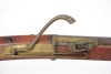 Fine Edo Period Japanese Tanegashima Matchlock .50 Cal Musket - 25