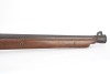 Edo Period Japanese Tanegashima Matchlock .72 Cal Musket - 4