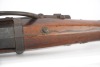 Edo Period Japanese Tanegashima Matchlock .72 Cal Musket - 17