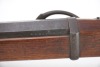 Edo Period Japanese Tanegashima Matchlock .72 Cal Musket - 20