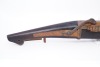 Edo Period Japanese Tanegashima Matchlock .88 Cal Musket - 2